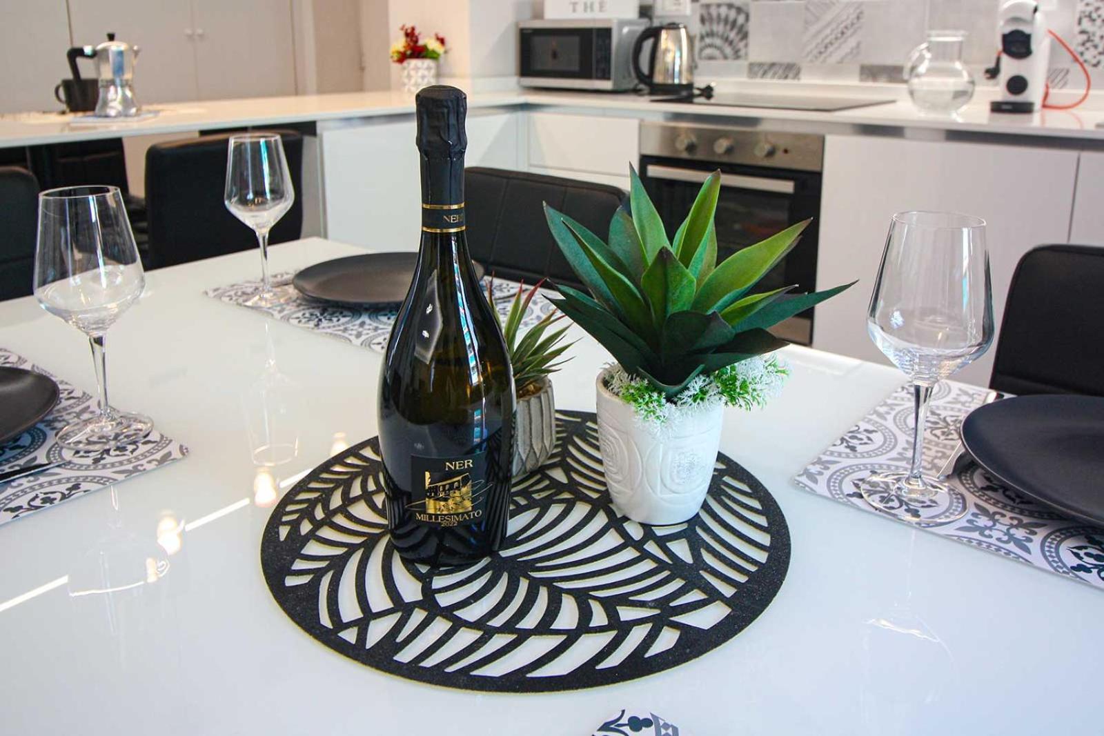 Luxury Casa Sanremo Anna Leilighet Eksteriør bilde
